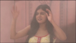 Taarak Mehta Ka Ooltah Chashmah - 29th September 2025